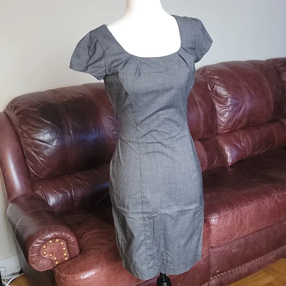 Dress 👗 - Picture 1 of 10